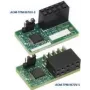 Super Micro Supermicro papildomas modulis AOM-TPM-9670H-S – aparatinės įrangos saugos lustas (AOM-TPM-9670H-S-O)