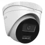 HiLook | IP kamera | IPC-T240HA-LU | Kupolinė | 4 MP | 2.8mm | IP67 | H.265+