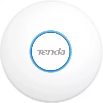 Prieigos taškas Tenda I26 2,4 GHz 802.11n