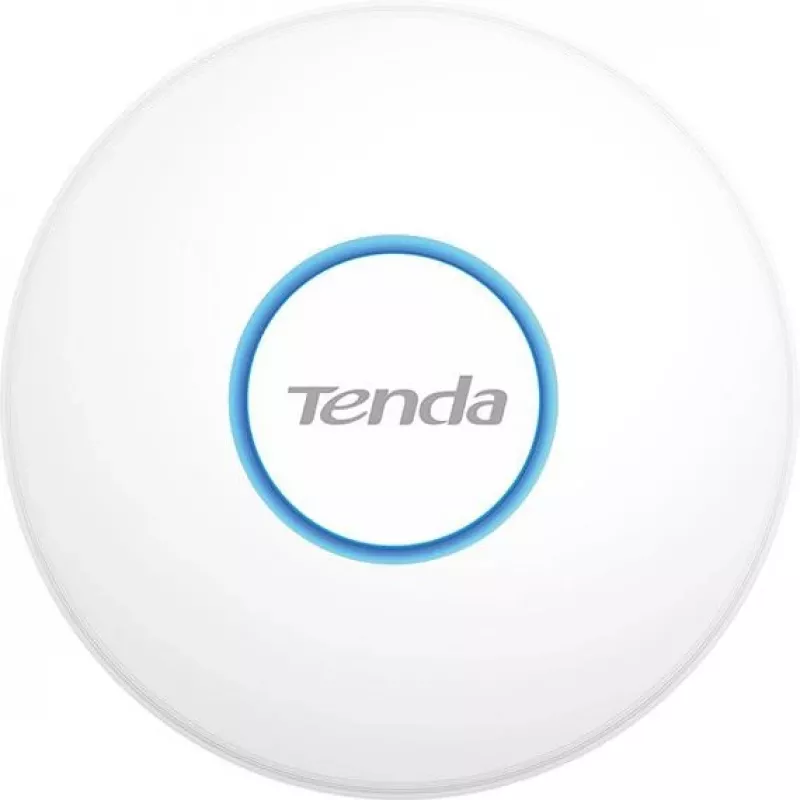 Prieigos taškas Tenda I26 2,4 GHz 802.11n