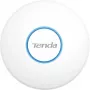 Prieigos taškas Tenda I26 2,4 GHz 802.11n