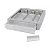 Multimedijos vežimėlio priedas Ergotron 97-862