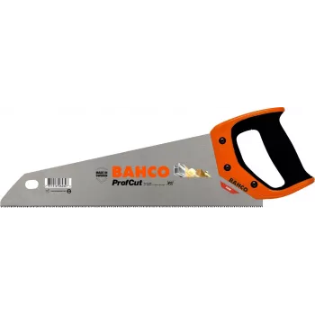 Rankinis pjūklas Bahco PC-15-GNP svoris 225 g