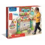 CLE BABY interaktyvūs vartai 50926