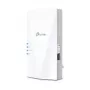 TP-Link WL-Repeater RE1500X(DE) „Wi-Fi“ diapazono plėtiklis