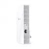 TP-Link WL-Repeater RE1500X(DE) „Wi-Fi“ diapazono plėtiklis