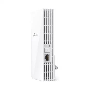 TP-Link WL-Repeater RE1500X(DE) „Wi-Fi“ diapazono plėtiklis