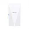 TP-Link WL-Repeater RE1500X(DE) „Wi-Fi“ diapazono plėtiklis