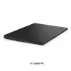 Lenovo ThinkPad E16 Gen 3 nešiojamasis kompiuteris, Intel Core Ultra 7 256V, 16 GB RAM, 512 GB SSD, 16 colių WUXGA, Windows 11 Pro, juoda