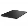Lenovo ThinkPad E16 Gen 3 nešiojamasis kompiuteris, Intel Core Ultra 7 256V, 16 GB RAM, 512 GB SSD, 16 colių WUXGA, Windows 11 Pro, juoda