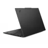 Lenovo ThinkPad E16 Gen 3 nešiojamasis kompiuteris, Intel Core Ultra 7 256V, 16 GB RAM, 512 GB SSD, 16 colių WUXGA, Windows 11 Pro, juoda