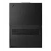 Lenovo ThinkPad E16 Gen 3 nešiojamasis kompiuteris, Intel Core Ultra 7 256V, 16 GB RAM, 512 GB SSD, 16 colių WUXGA, Windows 11 Pro, juoda