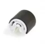 HP RB2-2900-000CN spausdintuvo velenėlis