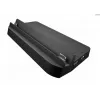Fujitsu S26391-F1467-L100 mobiliojo įrenginio dokinė stotis Planšetinis kompiuteris