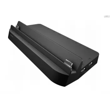 Fujitsu S26391-F1467-L100 mobiliojo įrenginio dokinė stotis Planšetinis kompiuteris
