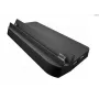 Fujitsu S26391-F1467-L100 mobiliojo įrenginio dokinė stotis Planšetinis kompiuteris