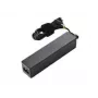 Fujitsu S26391-F1316-L509 maitinimo adapteris Vidaus 90 W Juoda