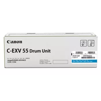 Canon C-EXV55 Originali 1 vnt.