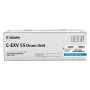 Canon C-EXV55 Originali 1 vnt.