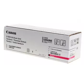 Canon 2188C002 spausdintuvo būgnas Originalius 1 vnt.