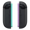 Nintendo Joy-Con 2 pora šviesiai violetinė / šviesiai žalia, žaidimų pultelis, Nintendo Switch 2, Home mygtukas, analoginis / skaitmeninis, belaidis, Bluetooth