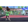 Nintendo Switch Sports Standard English Nintendo Switch