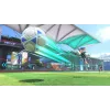 Nintendo Switch Sports Standard English Nintendo Switch