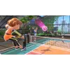 Nintendo Switch Sports Standard English Nintendo Switch