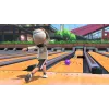 Nintendo Switch Sports Standard English Nintendo Switch
