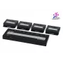 Vaizdo skirstytuvas HDMI ATEN VS1824KIT-AT-G 2x HDMI 4096x2160