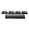 Vaizdo skirstytuvas HDMI ATEN VS1824KIT-AT-G 2x HDMI 4096x2160