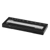 Vaizdo skirstytuvas HDMI ATEN VS1824KIT-AT-G 2x HDMI 4096x2160