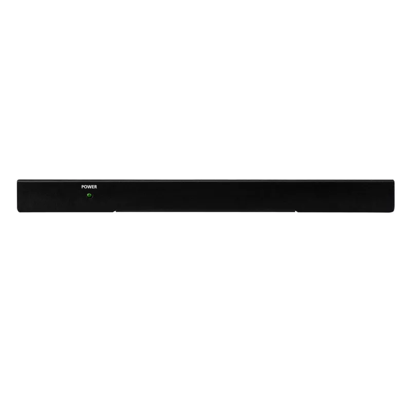 Vaizdo skirstytuvas HDMI ATEN VS1824KIT-AT-G 2x HDMI 4096x2160