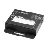 Vaizdo skirstytuvas HDMI ATEN VS1824KIT-AT-G 2x HDMI 4096x2160