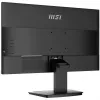 MSI Pro MP2412 kompiuterio monitorius 60,5 cm (23,8 col.) 1920 x 1080 pikselių Full HD LCD juodas