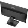 MSI Pro MP2412 kompiuterio monitorius 60,5 cm (23,8 col.) 1920 x 1080 pikselių Full HD LCD juodas