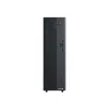 Stalinis kompiuteris ASUS ExpertCenter P500 SFF P500SV-07240H0040 — Intel Core 7 240H, 16 GB DDR5, 512 GB SSD, Intel Graphics, Wi‑Fi, 180W, Pilka