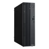 Stalinis kompiuteris ASUS ExpertCenter P500 SFF P500SV-07240H0040 — Intel Core 7 240H, 16 GB DDR5, 512 GB SSD, Intel Graphics, Wi‑Fi, 180W, Pilka