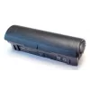Baterija Zebra BTRY-WT5X6-35MA-01 3500 mAh ličio jonų