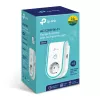TP-Link RE365 tinklo plėtiklis Tinklo kartotuvas Baltas 10, 100 Mbit/s
