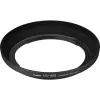 Canon EW-88B objektyvo gaubtas, plastikinis, juodas