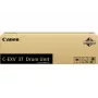 Originali Canon C-EXV 37 Toner kasetė