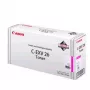 Canon C-EXV 26 dažų kasetė 1 vnt. Originali Purpurinė