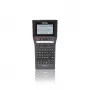 Brother PT-H500 etikečių spausdintuvas 180 x 180 DPI 30 mm/sek. Laidinis TZe QWERTY