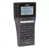Brother PT-H500 etikečių spausdintuvas 180 x 180 DPI 30 mm/sek. Laidinis TZe QWERTY