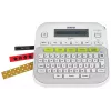 Brother PT-D210 etikečių spausdintuvas terminis perdavimas 180 x 180 DPI 20 mm/sek. QWERTY