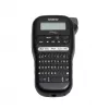 Brother PT-H110 etikečių spausdintuvas Termotransferinis 180 x 180 DPI 20 mm/s TZe QWERTY