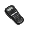 Brother PT-H110 etikečių spausdintuvas Termotransferinis 180 x 180 DPI 20 mm/s TZe QWERTY