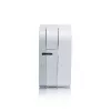 Brother PT-P300BT etikečių spausdintuvas Tiesioginis terminis 180 x 180 DPI 20 mm/sek TZe Bluetooth