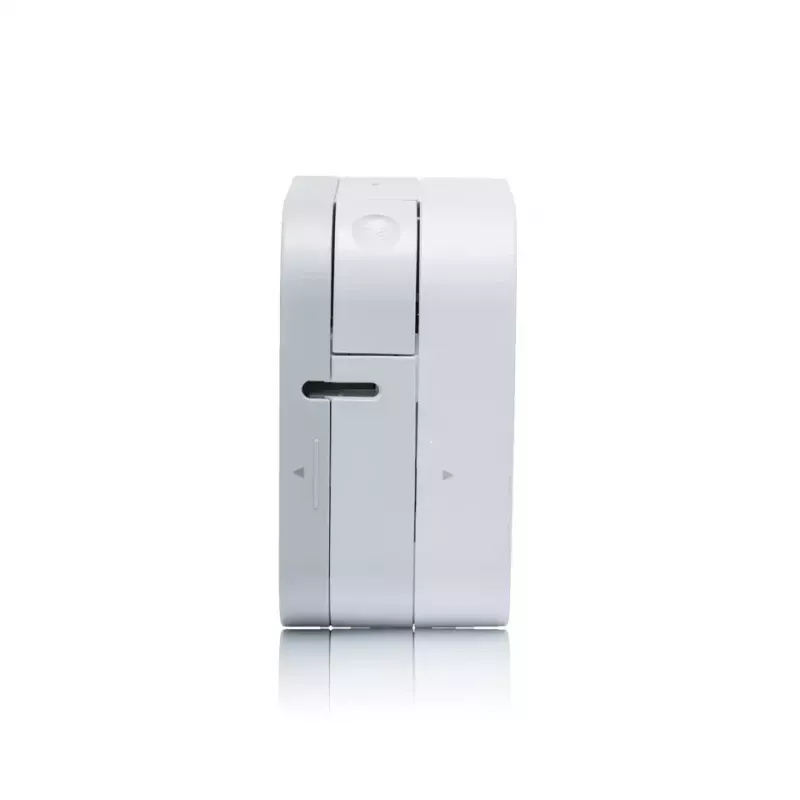 Brother PT-P300BT etikečių spausdintuvas Tiesioginis terminis 180 x 180 DPI 20 mm/sek TZe Bluetooth
